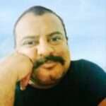 Geography and History Teacher