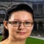 Education support superintendent