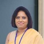 Business Studies Teacher