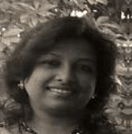 Environment Management Teacher