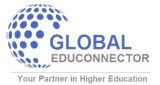 Global Educonnector LLC