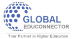 GEC Logo